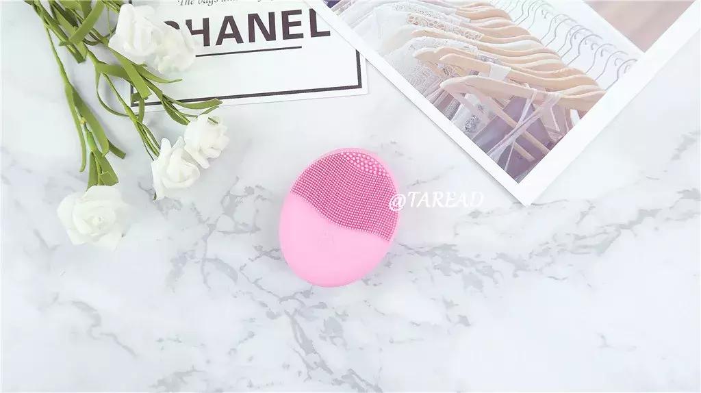 哪款洁面仪效果最好,推荐几款便宜好用的洁面仪