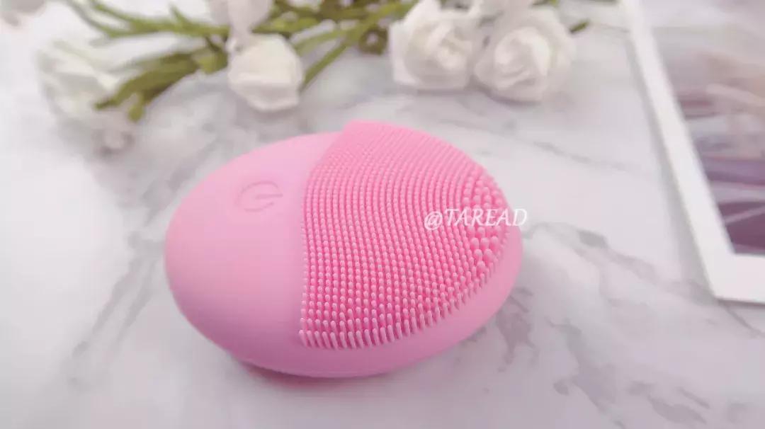 哪款洁面仪效果最好,推荐几款便宜好用的洁面仪