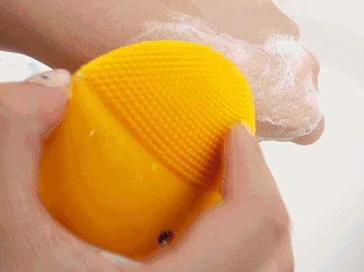 十大好用洁面排行榜,最好用的洁面产品排行榜