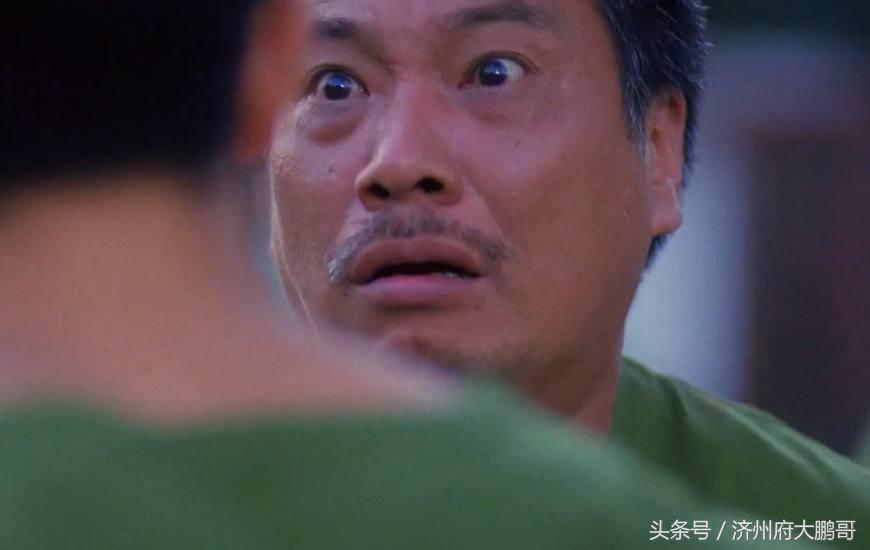 黑狱断肠歌梁朝伟电影解说,电影黑狱断肠歌之砌生猪肉解说