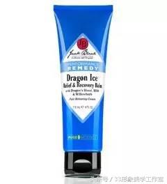 防晒介绍,防晒科普视频