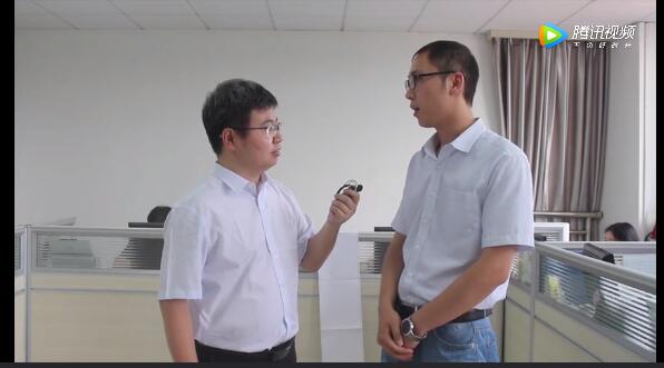 海王集团2020年大型项目,海王集团深度分析