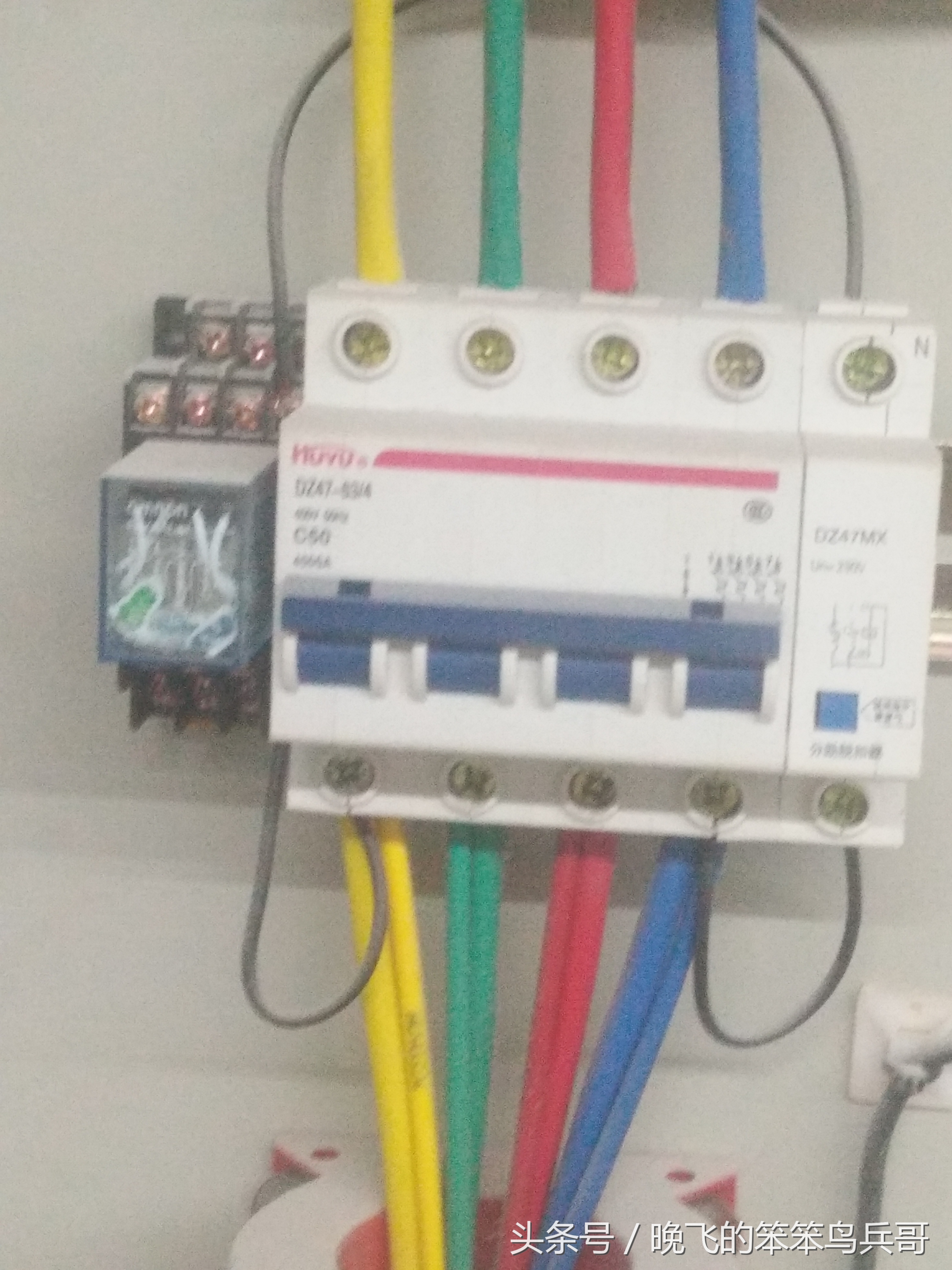 怎么样才能做好电工工作,电工的工作环境和工作条件