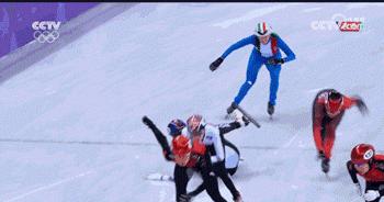 德国对韩国队世界杯2018,韩国队爆冷击败德国队