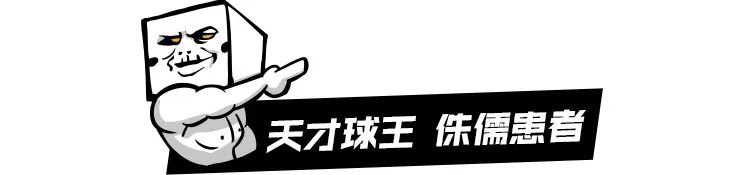 说梅西的球员,为什么说梅西的天赋让足球受益