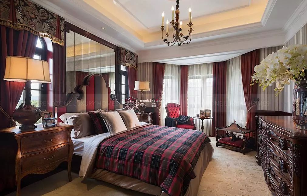 豪宅世界杯,世界杯全景房