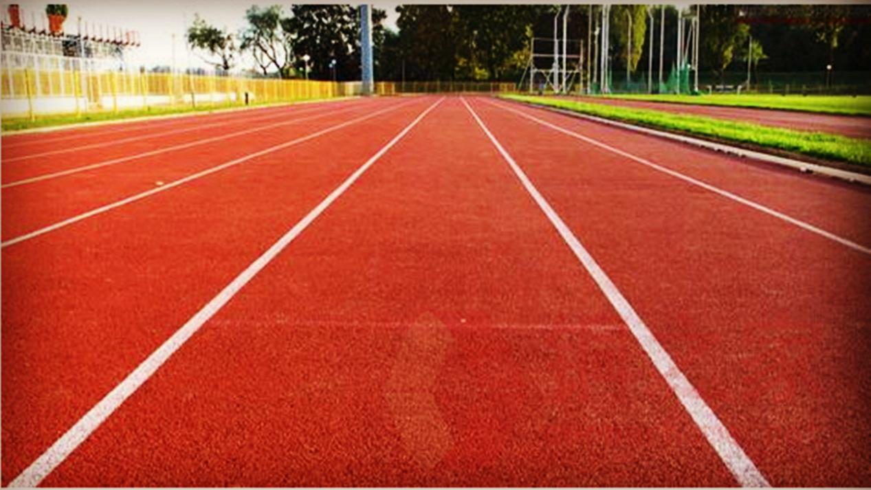 初中女孩来例假坚持上体育课,结果进医院抢救无效!