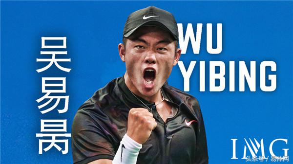 阿迪达斯耐克最新新闻,阿迪达斯6月9日