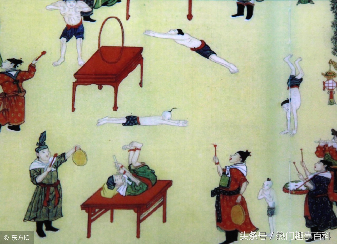 中国古代足球游戏起源于哪个朝代,足球运动起源于中国古代的什么