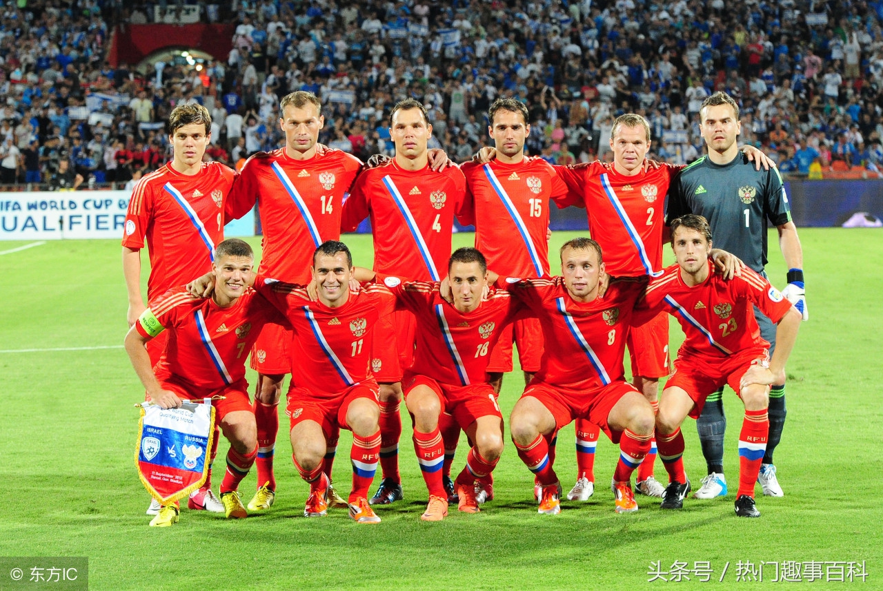 足球的起源与发展历程,足球的起源与发展历程幼儿