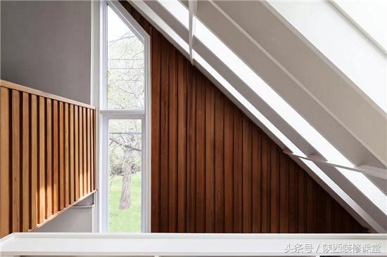 雕刻木板装修家,室内设计木板之间的差距