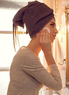 孕期化妆推荐,孕期好物化妆品