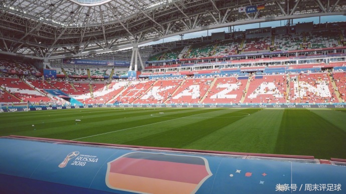 世界杯传控足球,世界杯的传控