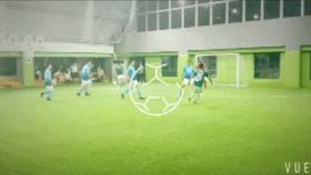 战报2019年,战报回放的视频