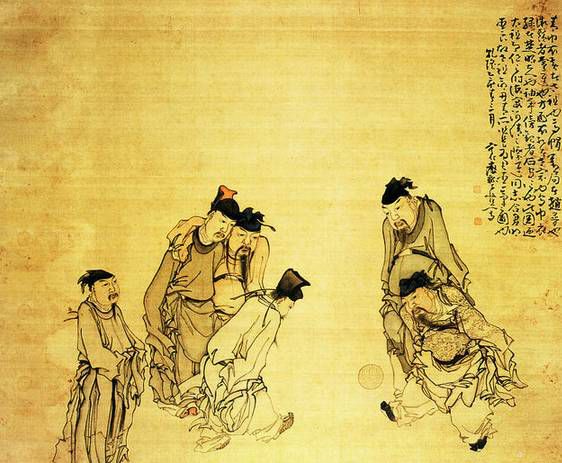 世界杯激战正酣,世界杯激战画面