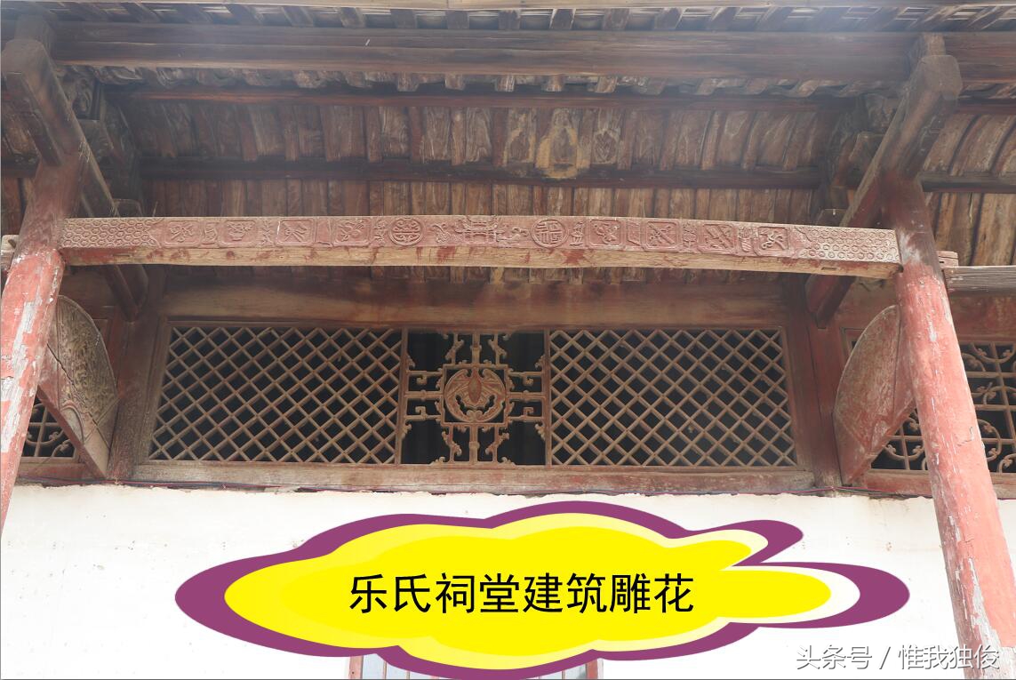 随州太白顶风景区简介视频,发现之旅神农架野人之谜