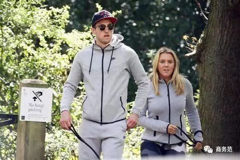 世界杯第一美女竟然是她……