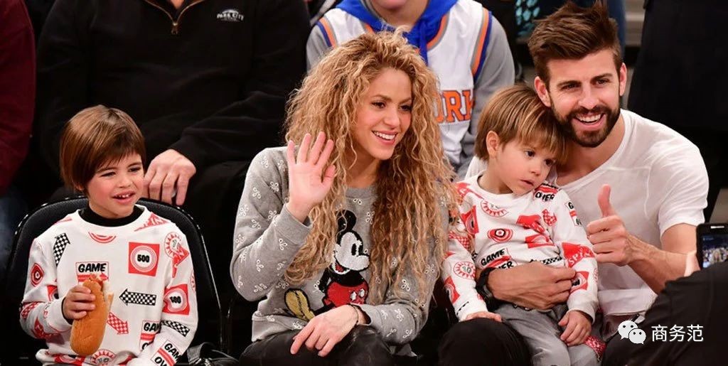 世界杯第一美女竟然是她……