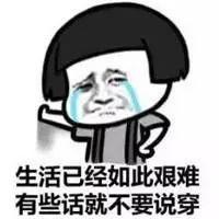 修复敏感肌最佳护肤品大牌,修护敏感肌肤排行榜