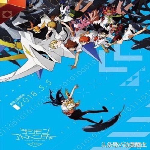 奥米加兽慈悲形态为什么叫慈悲,奥米加兽慈悲形态排行