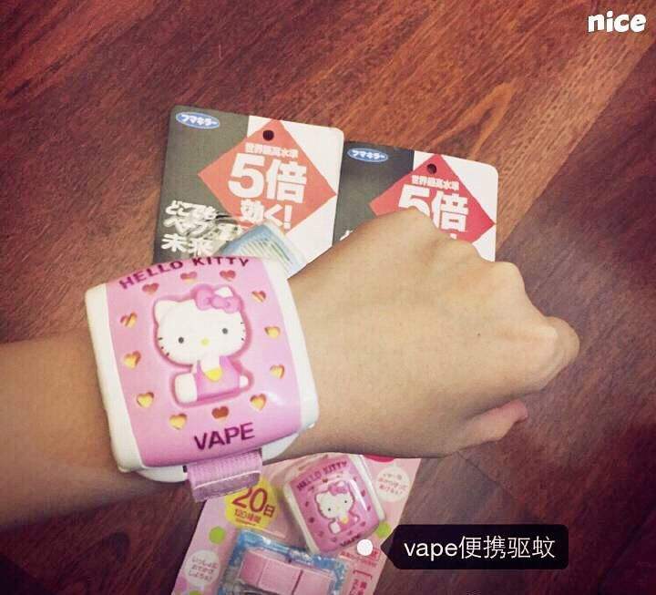 来日本必买的药妆品,平价好用的夏天护肤品推荐