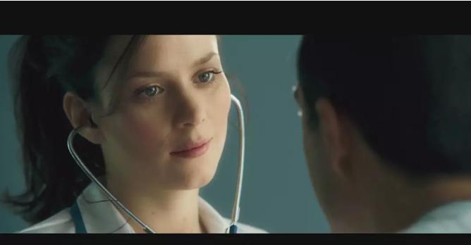 世界杯重磅开启!这部影片最适合陪你熬夜看比赛