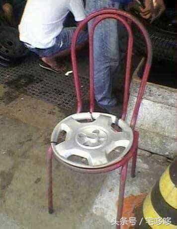 脑洞创意实用小设计,创意脑洞500例