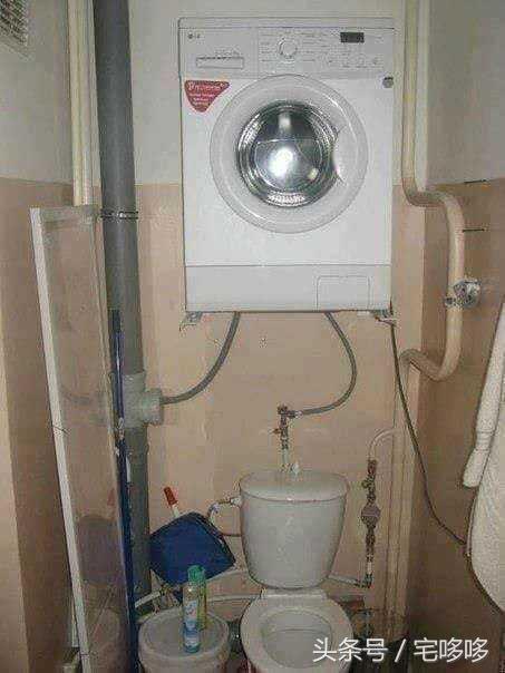 脑洞创意实用小设计,创意脑洞500例