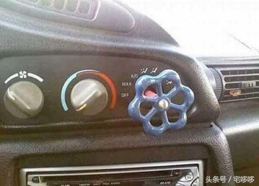 脑洞创意实用小设计,创意脑洞500例