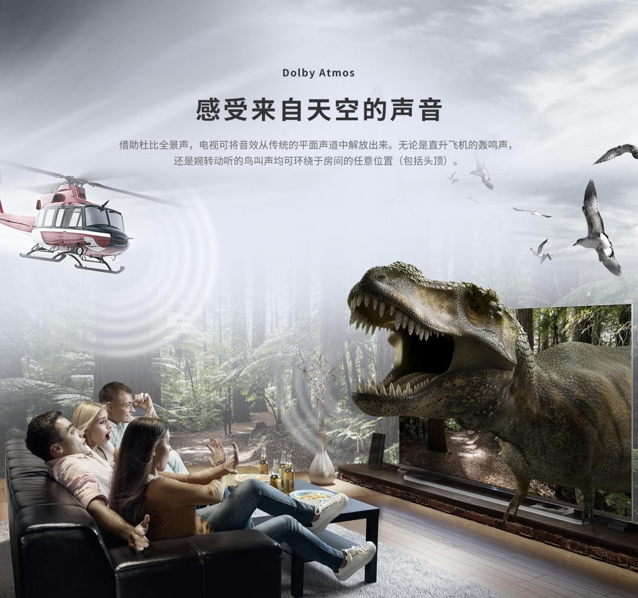 懂球帝2022世界杯冠军之路,世界杯经典集锦懂球帝