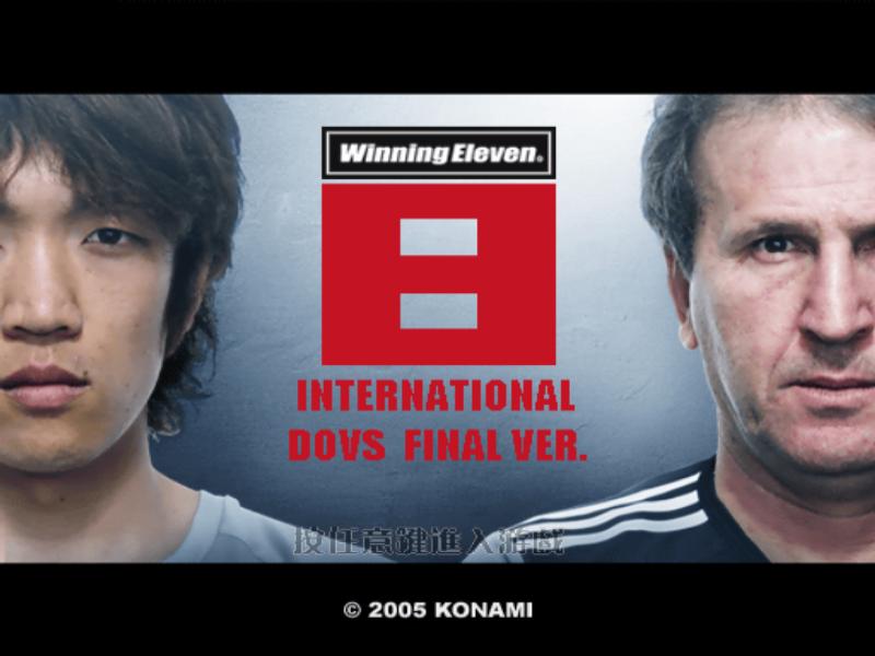 俄罗斯世界杯爆冷,俄罗斯世界杯大爆冷