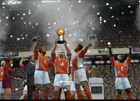 俄罗斯世界杯爆冷,俄罗斯世界杯大爆冷