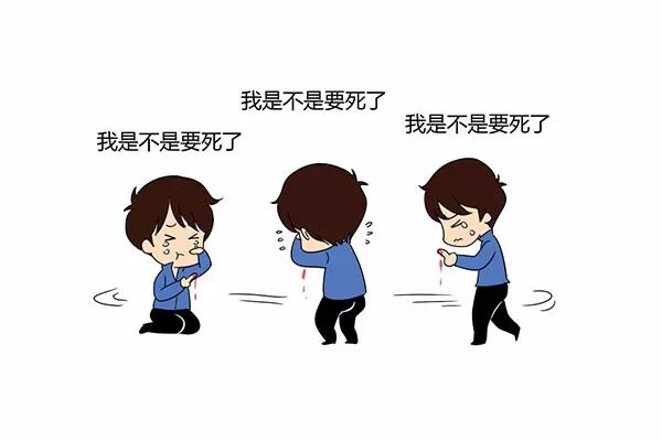 自家别墅花园有蛇什么原因,深圳一别墅区惊现蛇出没