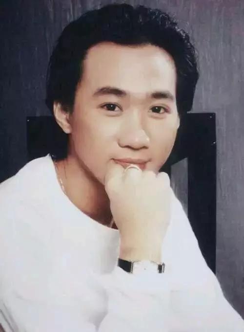 黄家驹演唱会精选及致敬家驹,黄家驹逝世后的最后一场演唱会