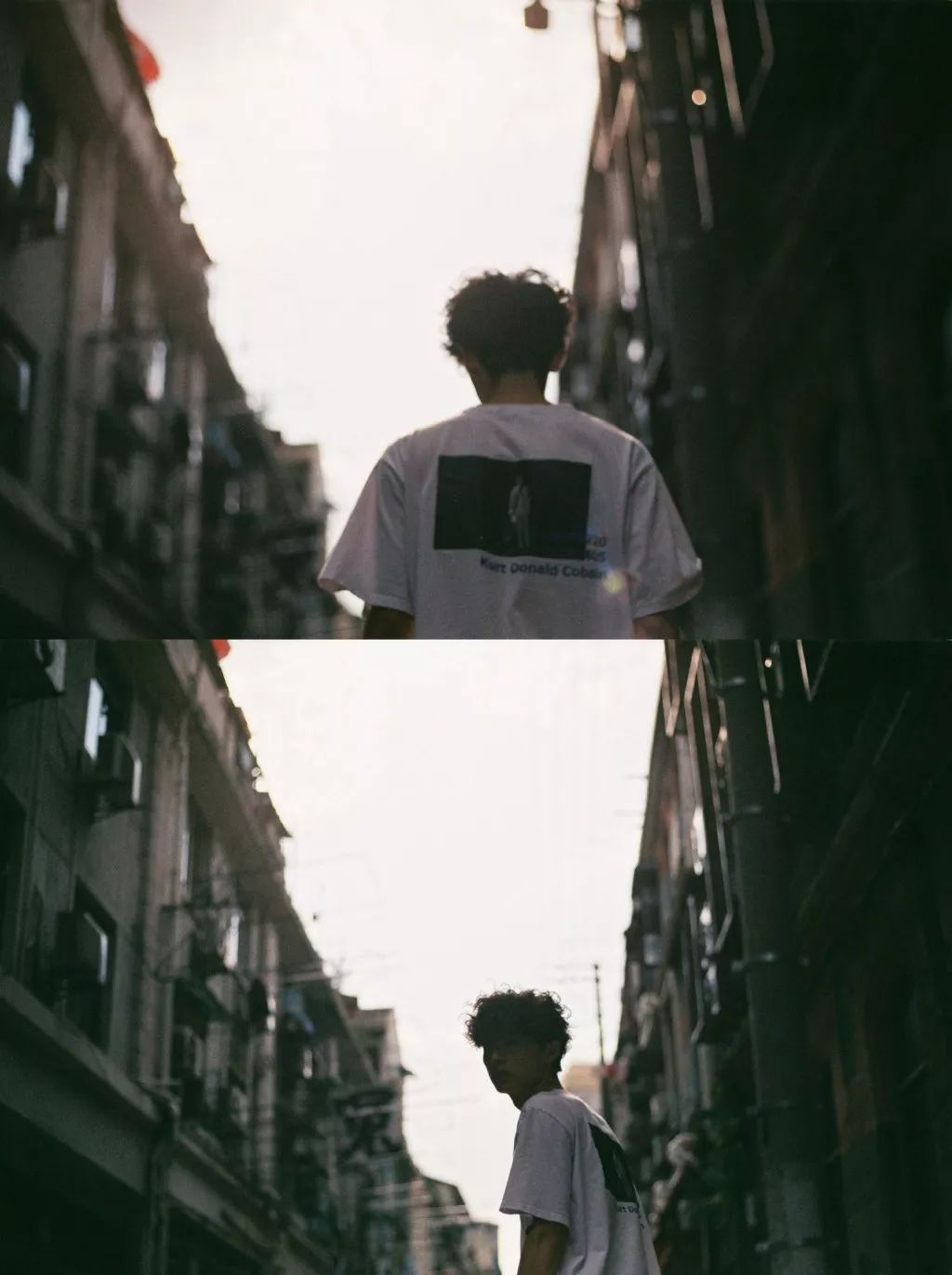 男生学院风穿搭攻略,万能穿搭攻略男生31到40