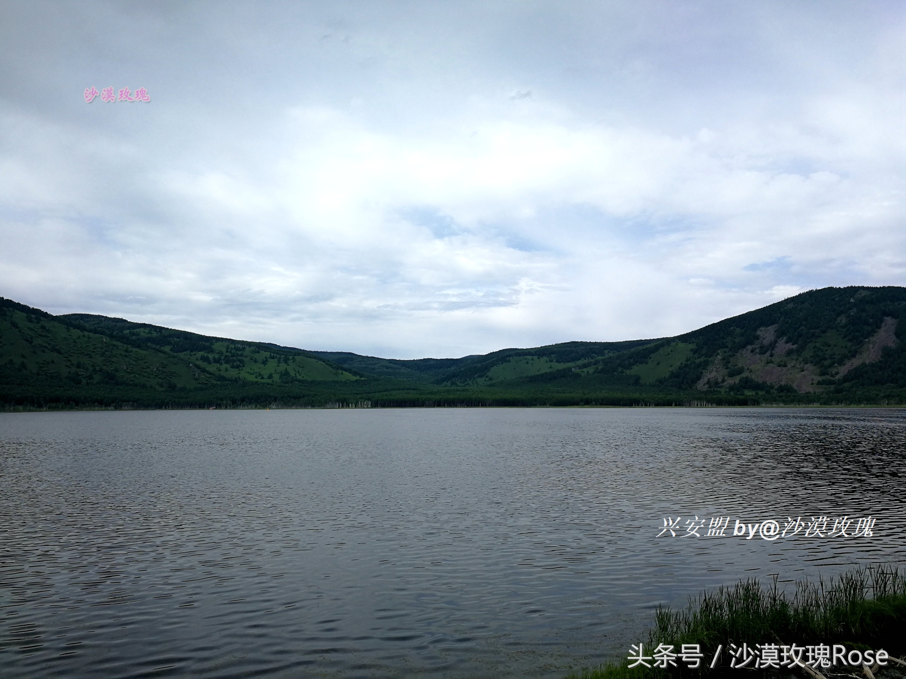 与瑞士齐名的地方,与瑞士媲美的地方