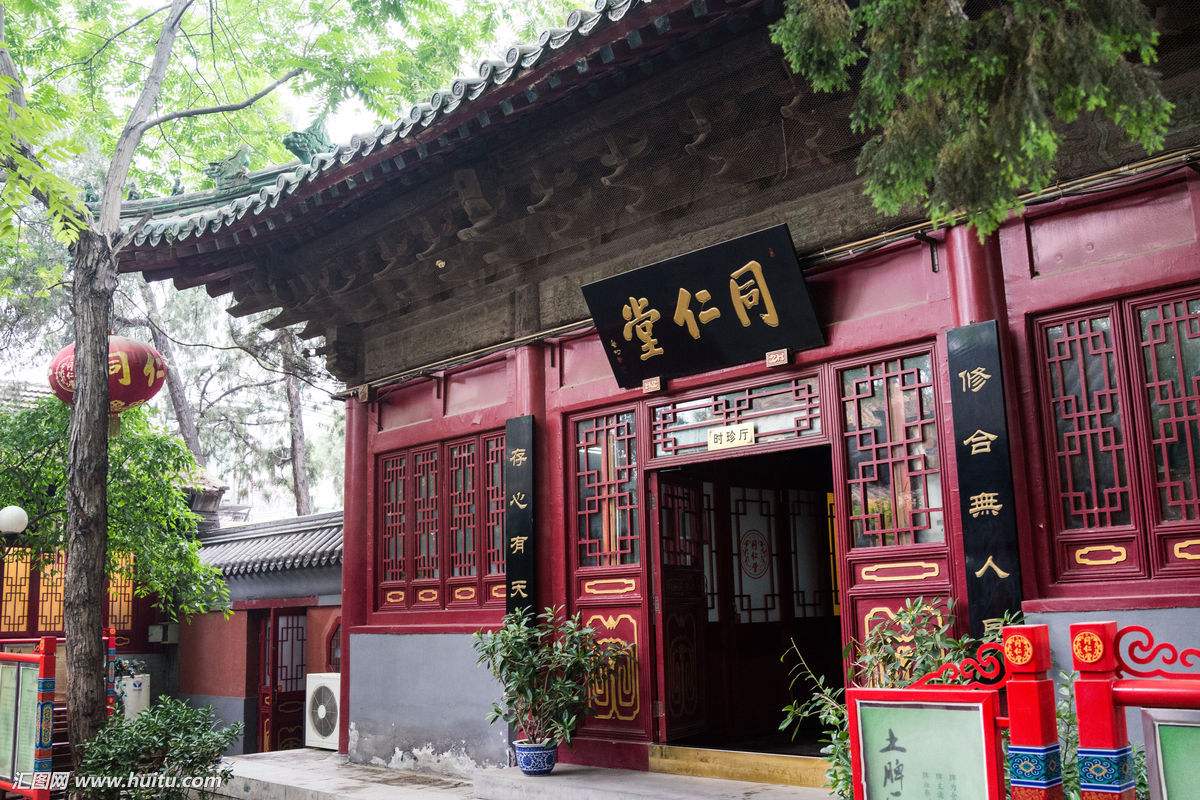 修护敏感肌肤的大牌产品,修护敏感肌高档护肤品