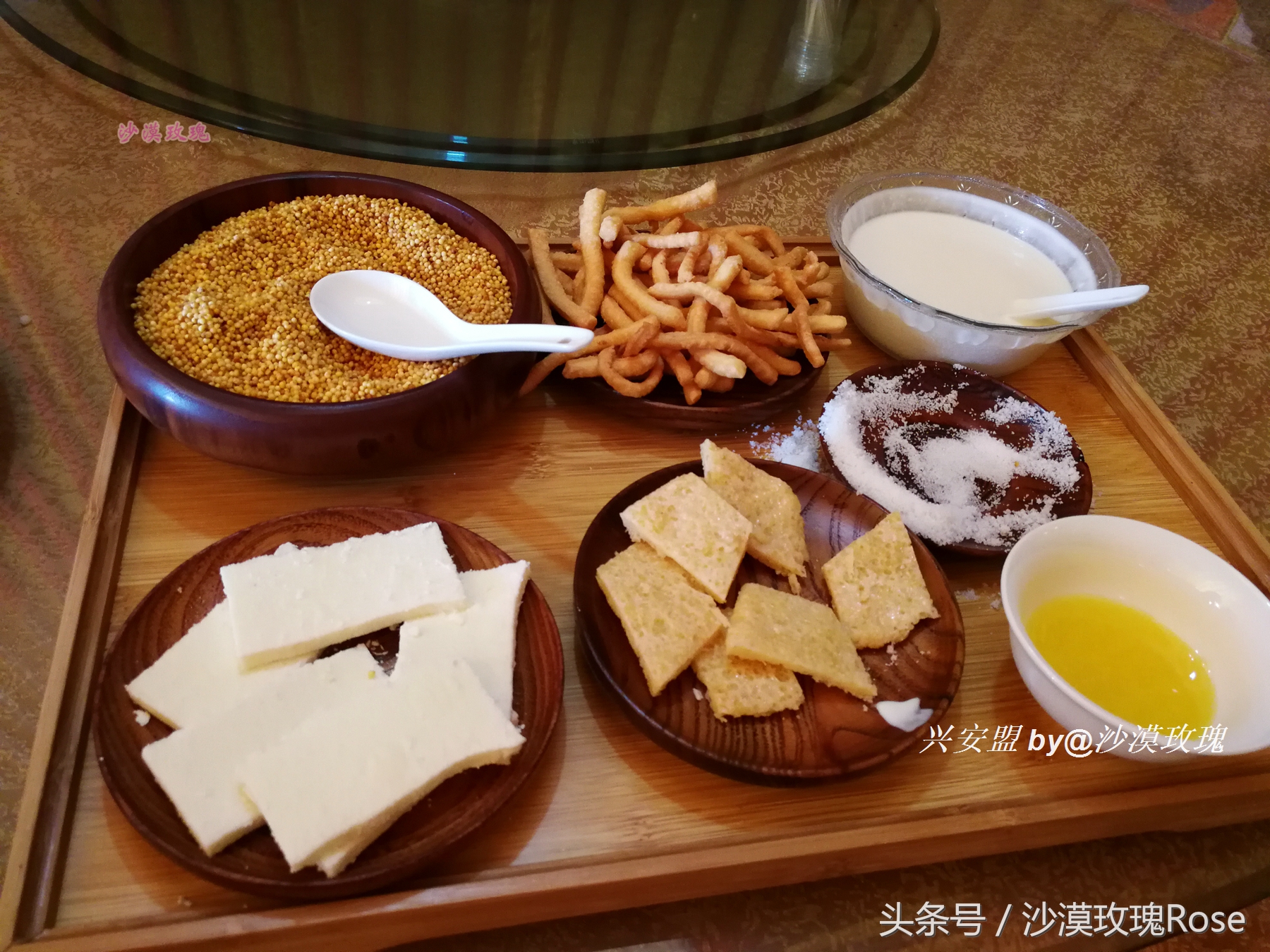 与瑞士齐名的地方,与瑞士媲美的地方