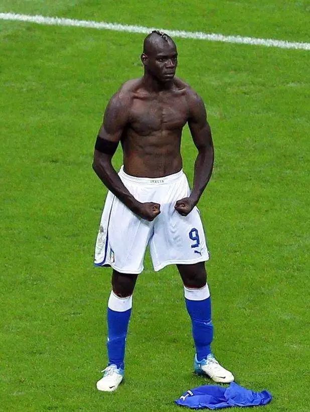 蓝色亚平宁什么意思,蓝色亚平宁图片