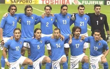 蓝色亚平宁什么意思,蓝色亚平宁图片