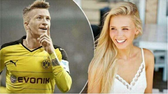 德国队逆境爆发,德国队走出低谷期了吗