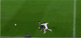 足球奇异博士,漫威超级战争快银和奇异博士谁强