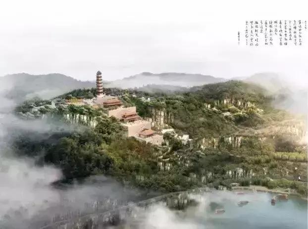 下一站湘府路站,下一站湖南