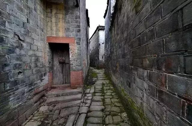 下一站湘府路站,下一站湖南