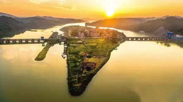 下一站湘府路站,下一站湖南