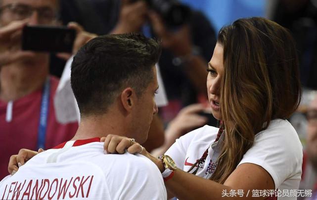 德国队vs日本队闪击波兰,日本将面临的九大危险