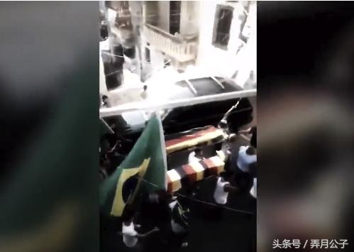 评价里瓦尔多,里瓦尔多为什么会被骂