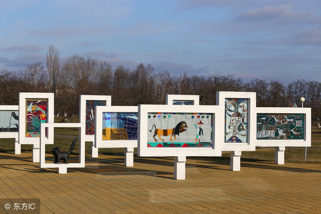 盘锦鼎翔旅游景区,辽宁盘锦旅游景区集锦