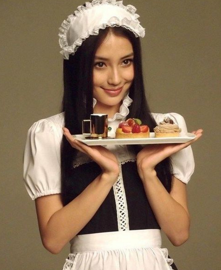 baby黄晓明粉色裙子,baby穿黄晓明的衣服