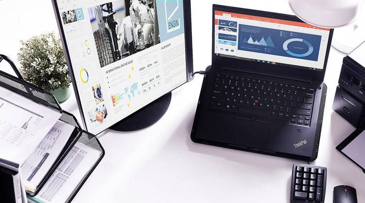 thinkpadr系列和x系列,为什么十年前的thinkpad还在用